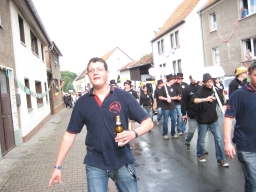 We09